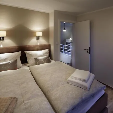 Apartmán Modern Near Centre