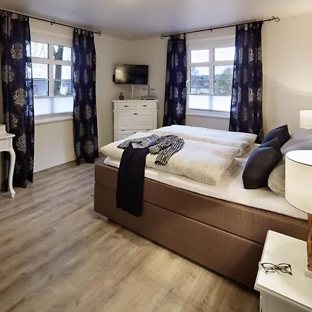 Apartmán Modern Near Centre *